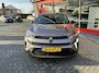 Renault Captur 1.0 TCe 90 Techno / Demo Aalsmeer