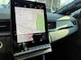 Renault Captur 1.0 TCe 90 Techno / Demo Aalsmeer