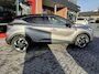Renault Captur 1.0 TCe 90 Techno / Demo Aalsmeer