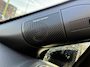 Renault Captur 1.0 TCe 90 Techno / Demo Aalsmeer