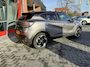 Renault Captur 1.0 TCe 90 Techno / Demo Aalsmeer
