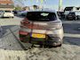 Renault Captur 1.0 TCe 90 Techno / Demo Aalsmeer
