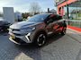 Renault Captur 1.0 TCe 90 Techno / Demo Aalsmeer