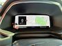 Renault Captur 1.0 TCe 90 Techno / Demo Aalsmeer