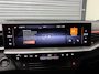 Opel Grandland 1.2 Turbo Hybrid 145PK GS - Pano - Focal - (360) Camera - Keyless