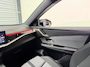 Opel Grandland 1.2 Turbo Hybrid 145PK GS - Pano - Focal - (360) Camera - Keyless