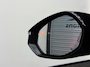 Opel Grandland 1.2 Turbo Hybrid 145PK GS - Pano - Focal - (360) Camera - Keyless