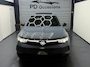 Opel Grandland 1.2 Turbo Hybrid 145PK GS - Pano - Focal - (360) Camera - Keyless