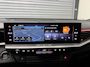 Opel Grandland 1.2 Turbo Hybrid 145PK GS - Pano - Focal - (360) Camera - Keyless