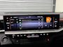 Opel Grandland 1.2 Turbo Hybrid 145PK GS - Pano - Focal - (360) Camera - Keyless