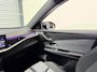 Opel Grandland 1.2 Turbo Hybrid 145PK GS - Pano - Focal - (360) Camera - Keyless