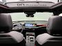 Opel Grandland 1.2 Turbo Hybrid 145PK GS - Pano - Focal - (360) Camera - Keyless