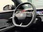 Opel Grandland 1.2 Turbo Hybrid 145PK GS - Pano - Focal - (360) Camera - Keyless