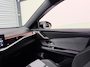 Opel Grandland 1.2 Turbo Hybrid 145PK GS - Pano - Focal - (360) Camera - Keyless