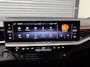 Opel Grandland 1.2 Turbo Hybrid 145PK GS - Pano - Focal - (360) Camera - Keyless