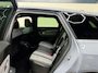 Opel Grandland 1.2 Turbo Hybrid 145PK GS - Pano - Focal - (360) Camera - Keyless
