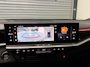 Opel Grandland 1.2 Turbo Hybrid 145PK GS - Pano - Focal - (360) Camera - Keyless