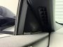 Opel Grandland 1.2 Turbo Hybrid 145PK GS - Pano - Focal - (360) Camera - Keyless