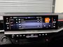 Opel Grandland 1.2 Turbo Hybrid 145PK GS - Pano - Focal - (360) Camera - Keyless
