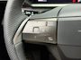 Opel Grandland 1.2 Turbo Hybrid 145PK GS - Pano - Focal - (360) Camera - Keyless