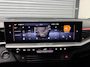 Opel Grandland 1.2 Turbo Hybrid 145PK GS - Pano - Focal - (360) Camera - Keyless