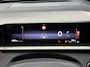 Opel Grandland 1.2 Turbo Hybrid 145PK GS - Pano - Focal - (360) Camera - Keyless