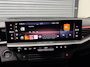 Opel Grandland 1.2 Turbo Hybrid 145PK GS - Pano - Focal - (360) Camera - Keyless