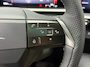Opel Grandland 1.2 Turbo Hybrid 145PK GS - Pano - Focal - (360) Camera - Keyless