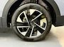 Opel Grandland 1.2 Turbo Hybrid 145PK GS - Pano - Focal - (360) Camera - Keyless