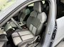 Opel Grandland 1.2 Turbo Hybrid 145PK GS - Pano - Focal - (360) Camera - Keyless