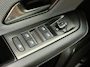 Opel Grandland 1.2 Turbo Hybrid 145PK GS - Pano - Focal - (360) Camera - Keyless