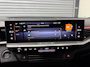 Opel Grandland 1.2 Turbo Hybrid 145PK GS - Pano - Focal - (360) Camera - Keyless