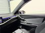 Opel Grandland 1.2 Turbo Hybrid 145PK GS - Pano - Focal - (360) Camera - Keyless
