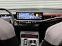 Opel Grandland 1.2 Turbo Hybrid 145PK GS - Pano - Focal - (360) Camera - Keyless