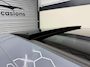 Opel Grandland 1.2 Turbo Hybrid 145PK GS - Pano - Focal - (360) Camera - Keyless