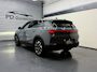 Opel Grandland 1.2 Turbo Hybrid 145PK GS - Pano - Focal - (360) Camera - Keyless