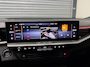 Opel Grandland 1.2 Turbo Hybrid 145PK GS - Pano - Focal - (360) Camera - Keyless