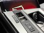 Opel Grandland 1.2 Turbo Hybrid 145PK GS - Pano - Focal - (360) Camera - Keyless