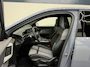 Opel Grandland 1.2 Turbo Hybrid 145PK GS - Pano - Focal - (360) Camera - Keyless