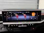 Opel Grandland 1.2 Turbo Hybrid 145PK GS - Pano - Focal - (360) Camera - Keyless