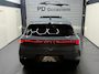 Opel Grandland 1.2 Turbo Hybrid 145PK GS - Pano - Focal - (360) Camera - Keyless