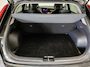 Kia Niro Hybrid 1.6 GDi DynamicLine|Trekhaak