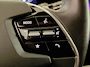 Kia Niro Hybrid 1.6 GDi DynamicLine|Trekhaak