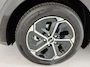 Kia Niro Hybrid 1.6 GDi DynamicLine|Trekhaak