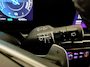 Kia Niro Hybrid 1.6 GDi DynamicLine|Trekhaak