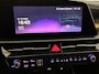 Kia Niro Hybrid 1.6 GDi DynamicLine|Trekhaak