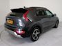 Kia Niro Hybrid 1.6 GDi DynamicLine|Trekhaak