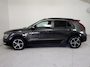 Kia Niro Hybrid 1.6 GDi DynamicLine|Trekhaak