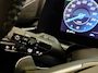 Kia Niro Hybrid 1.6 GDi DynamicLine|Trekhaak