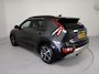 Kia Niro Hybrid 1.6 GDi DynamicLine|Trekhaak